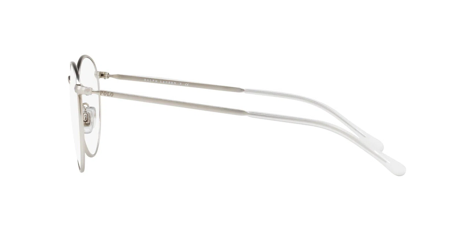Polo 1179 Eyeglasses - view 22